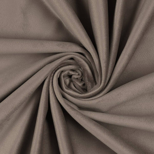 Velluto Liscio 280 - WorldTessuti