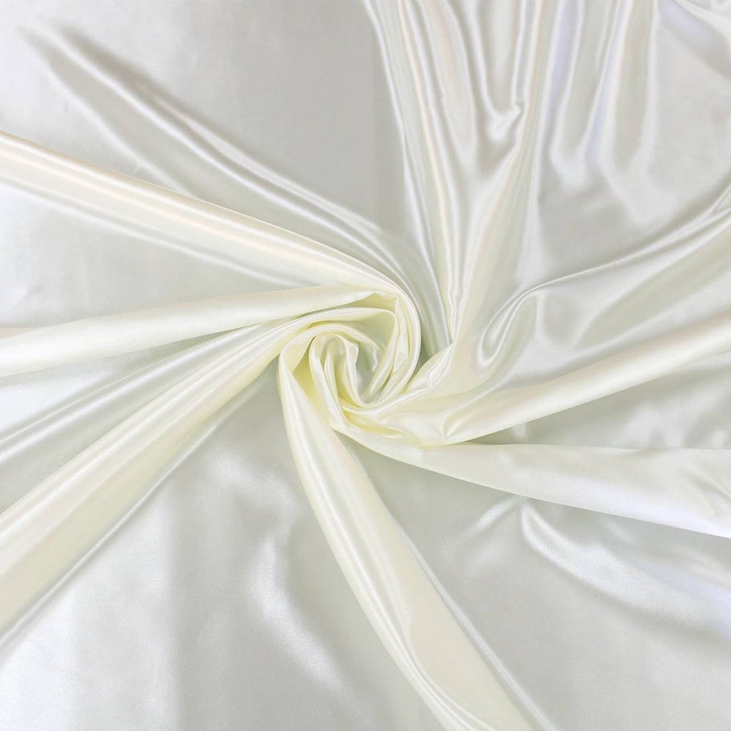 Raso Carnevale Addobbi Rotolino - WorldTessuti