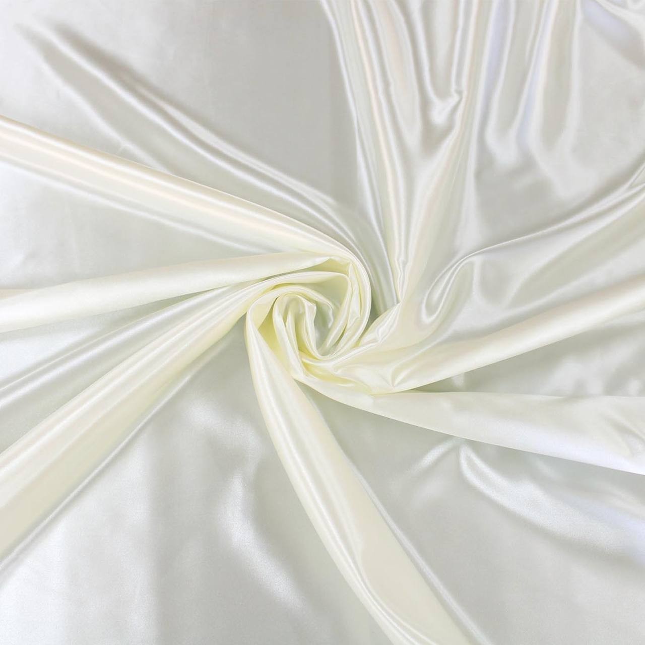 Raso Carnevale Addobbi Rotolino - WorldTessuti