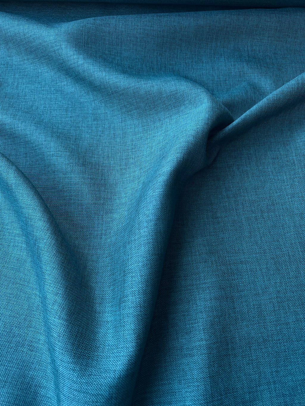 Tessuto Tappezzeria Canapone