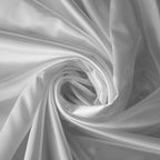 Tessuto Raso Carnevale Addobbi 150h - WorldTessuti