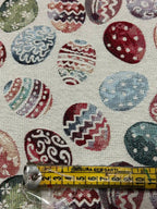 Gobelin Uova Di Pasqua - WorldTessuti