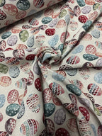 Gobelin Uova Di Pasqua - WorldTessuti