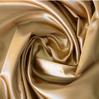 Tessuto Raso Carnevale Addobbi 150h - WorldTessuti