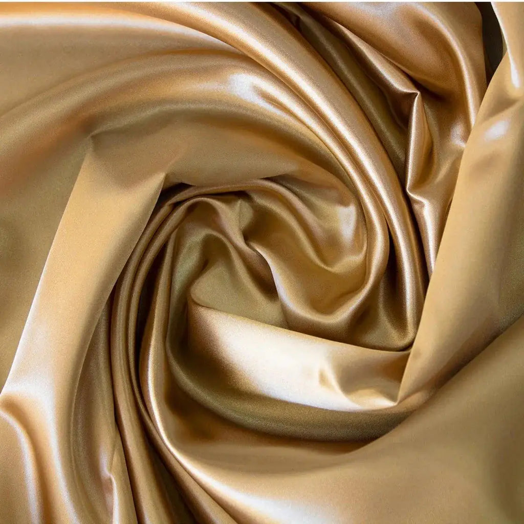 Tessuto Raso Carnevale Addobbi 150h - WorldTessuti