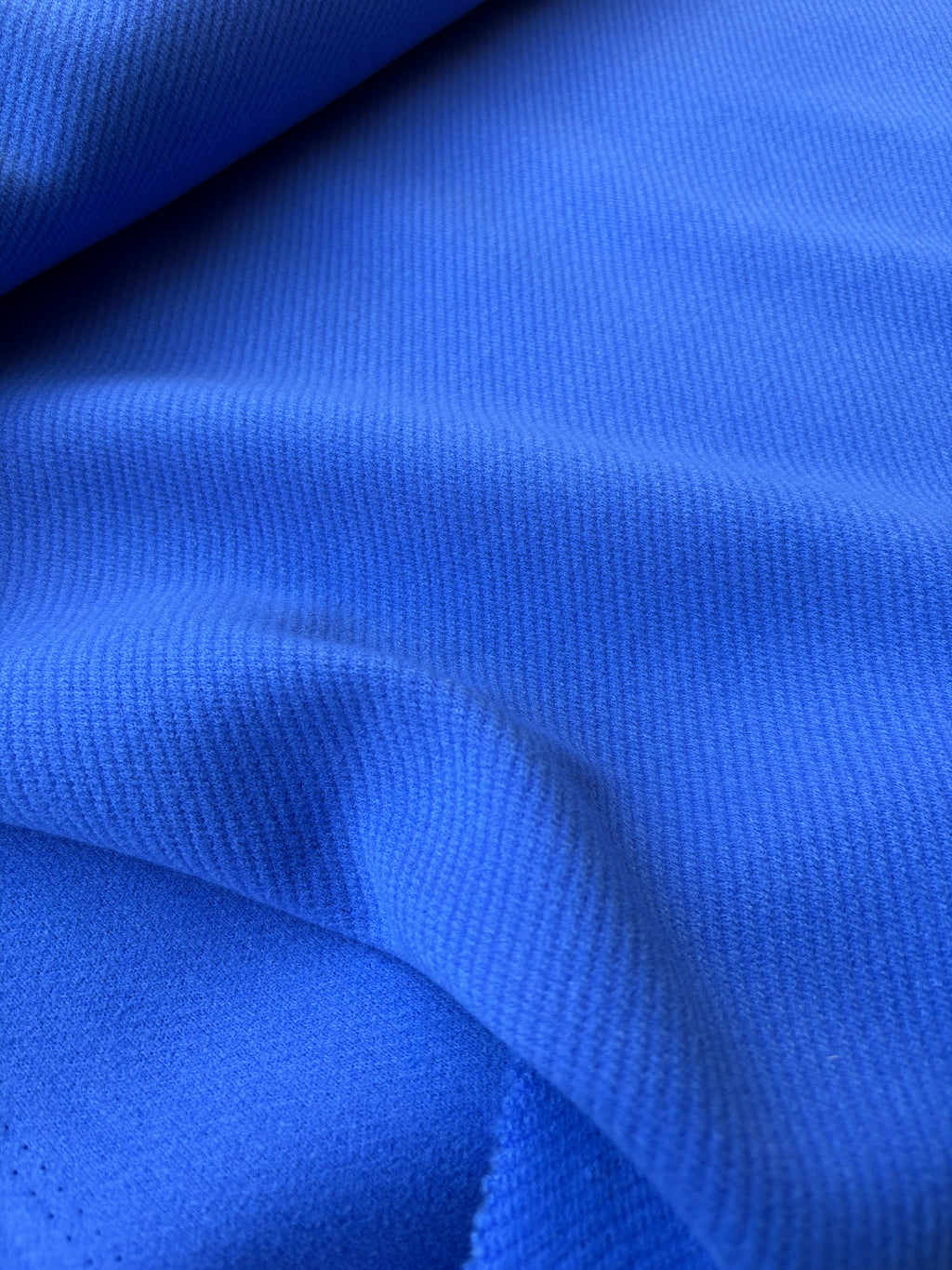 Tessuto Panno Cappotto Afrodite - WorldTessuti