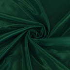 Tessuto Raso Carnevale Addobbi 150h - WorldTessuti