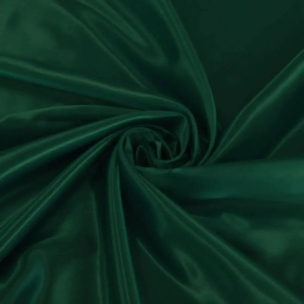 Tessuto Raso Carnevale Addobbi 150h - WorldTessuti