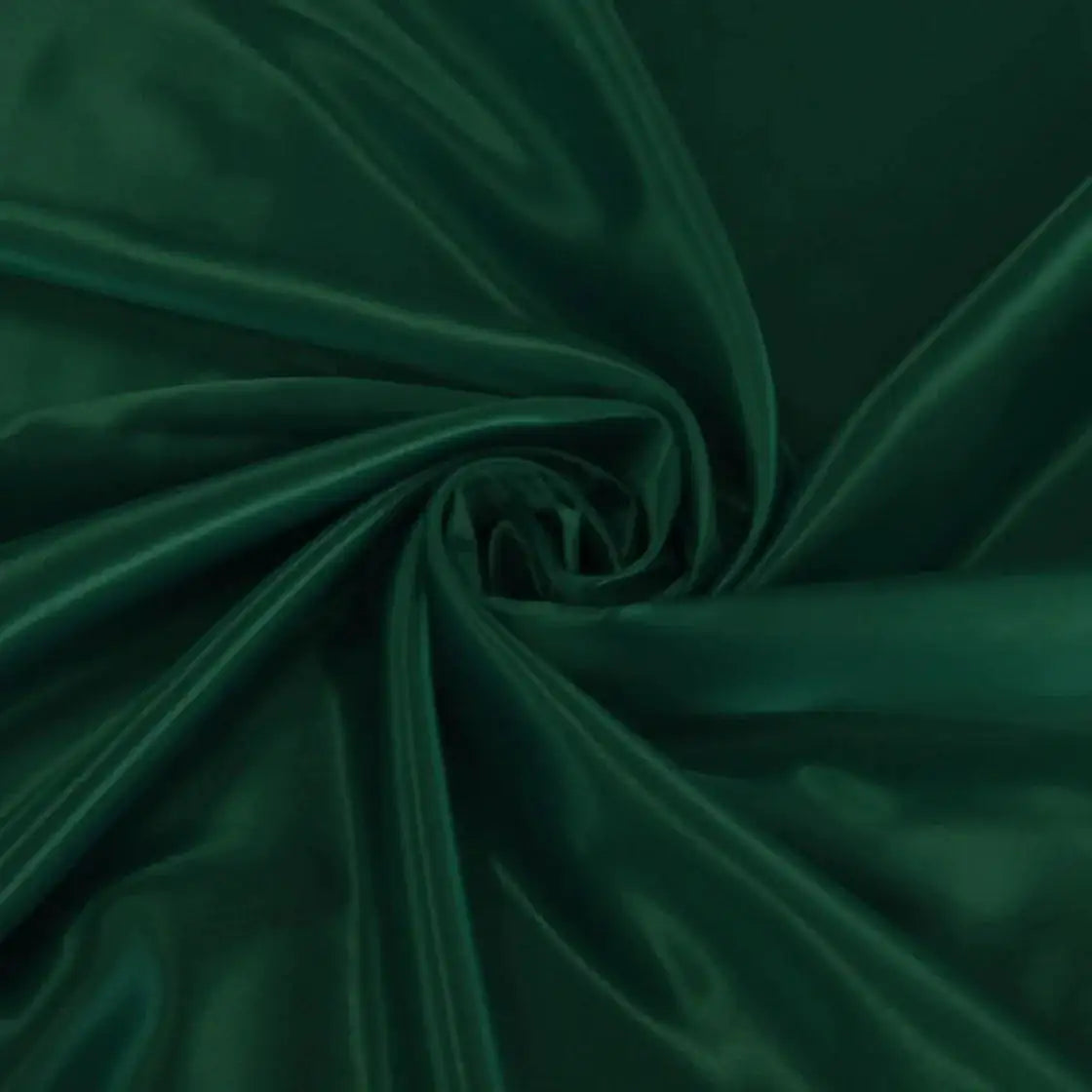 Tessuto Raso Carnevale Addobbi 150h - WorldTessuti