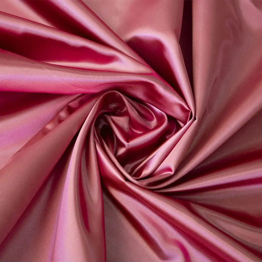 Tessuto Raso Carnevale Addobbi 150h - WorldTessuti