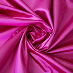 Tessuto Raso Carnevale Addobbi 150h - WorldTessuti