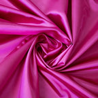 Tessuto Raso Carnevale Addobbi 150h - WorldTessuti