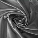 Tessuto Raso Carnevale Addobbi 150h - WorldTessuti