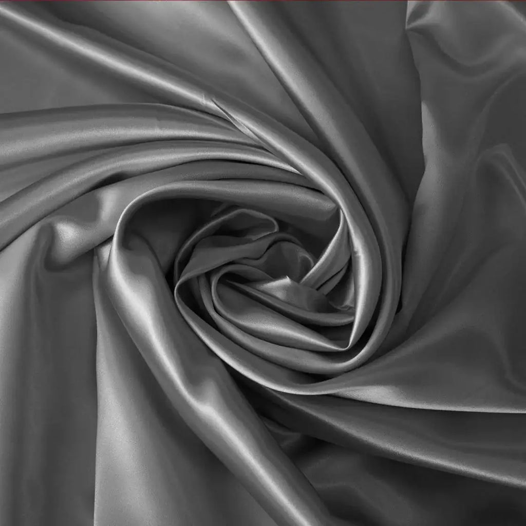 Tessuto Raso Carnevale Addobbi 150h - WorldTessuti