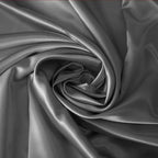 Tessuto Raso Carnevale Addobbi 150h - WorldTessuti