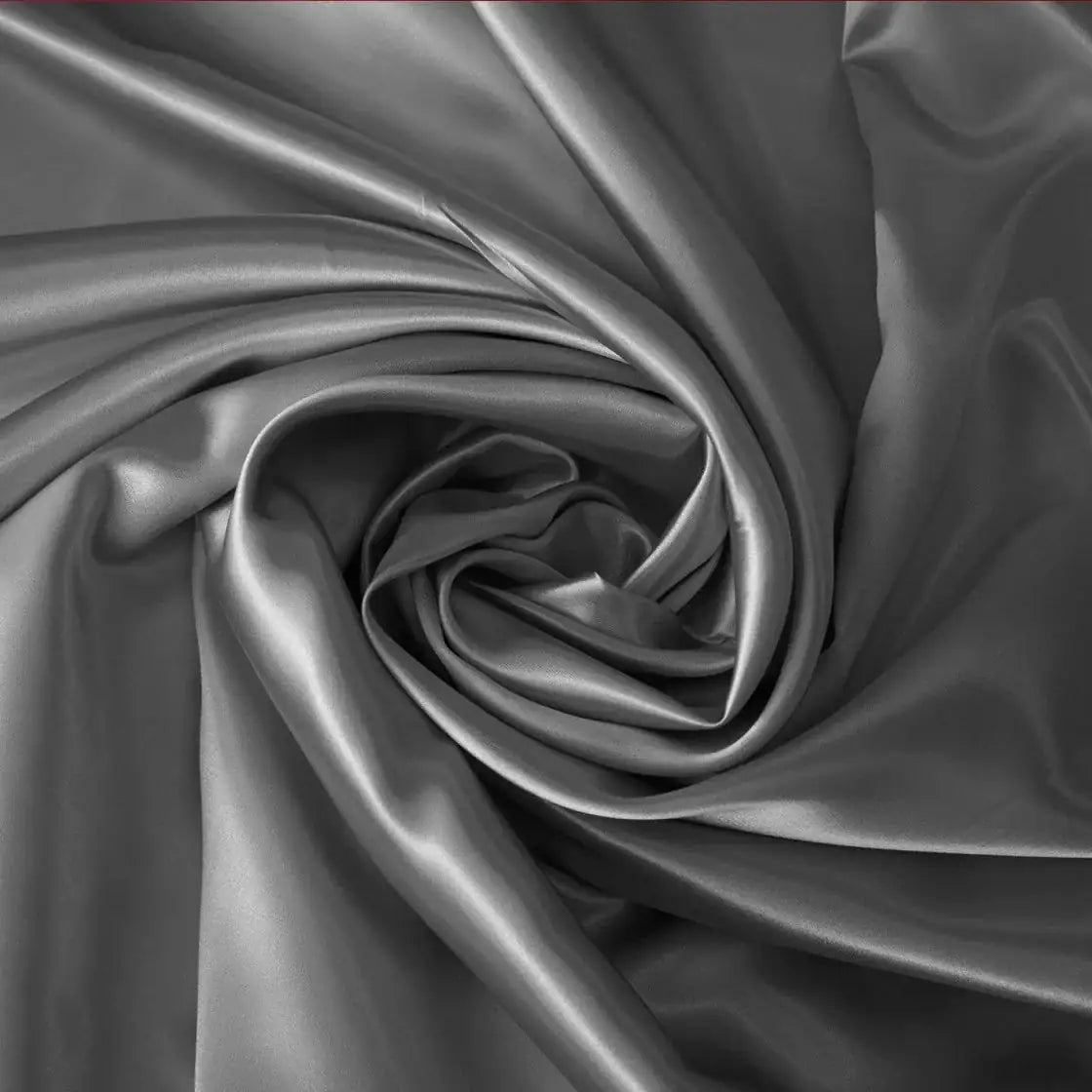 Tessuto Raso Carnevale Addobbi 150h - WorldTessuti