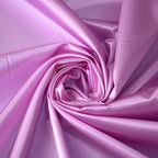 Tessuto Raso Carnevale Addobbi 150h - WorldTessuti