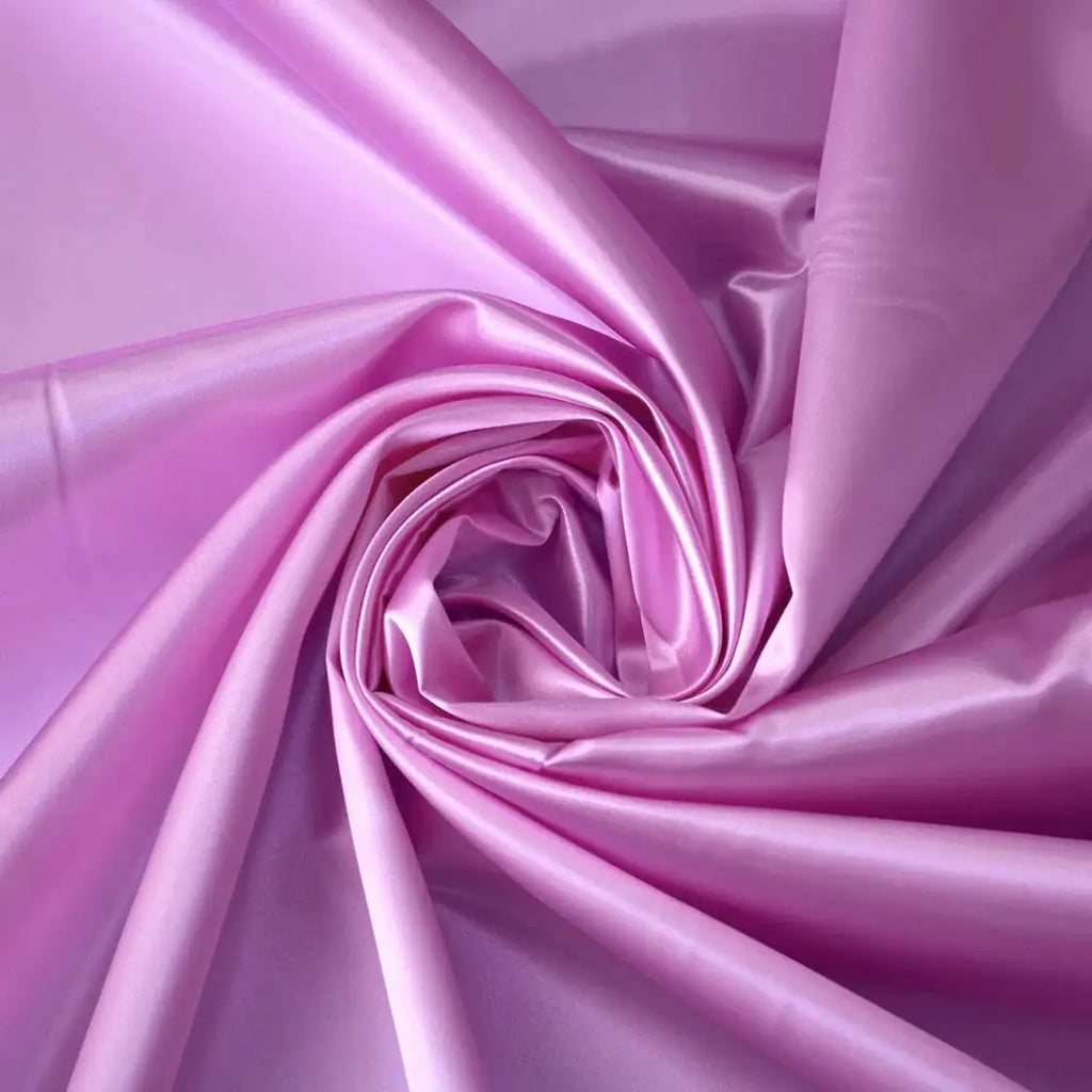 Tessuto Raso Carnevale Addobbi 150h - WorldTessuti