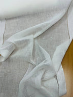 Tendina TINTA UNITO - WorldTessuti