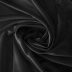 Tessuto Raso Carnevale Addobbi 150h - WorldTessuti