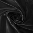 Tessuto Raso Carnevale Addobbi 150h - WorldTessuti