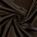 Tessuto Raso Carnevale Addobbi 150h - WorldTessuti