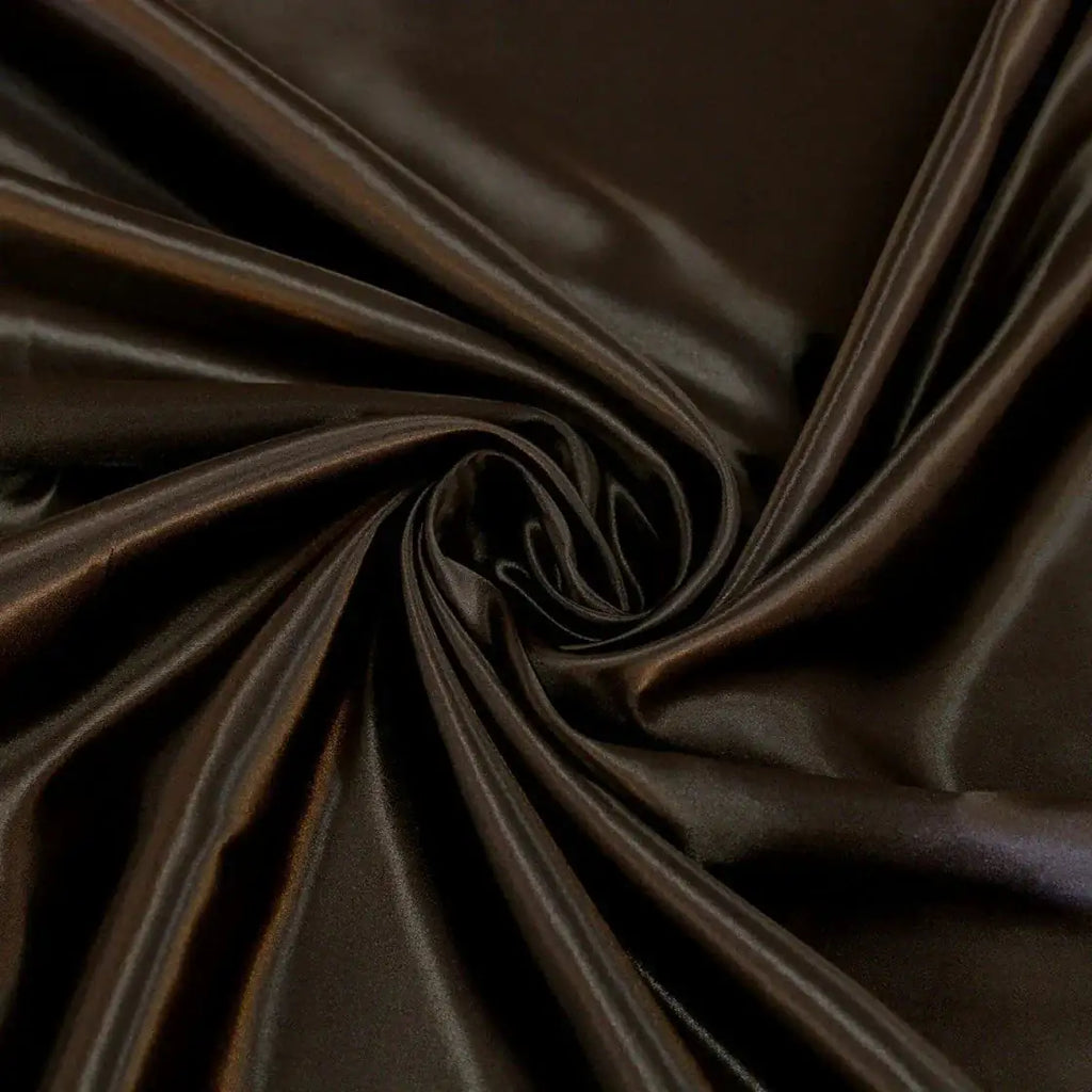 Tessuto Raso Carnevale Addobbi 150h - WorldTessuti