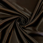 Tessuto Raso Carnevale Addobbi 150h - WorldTessuti