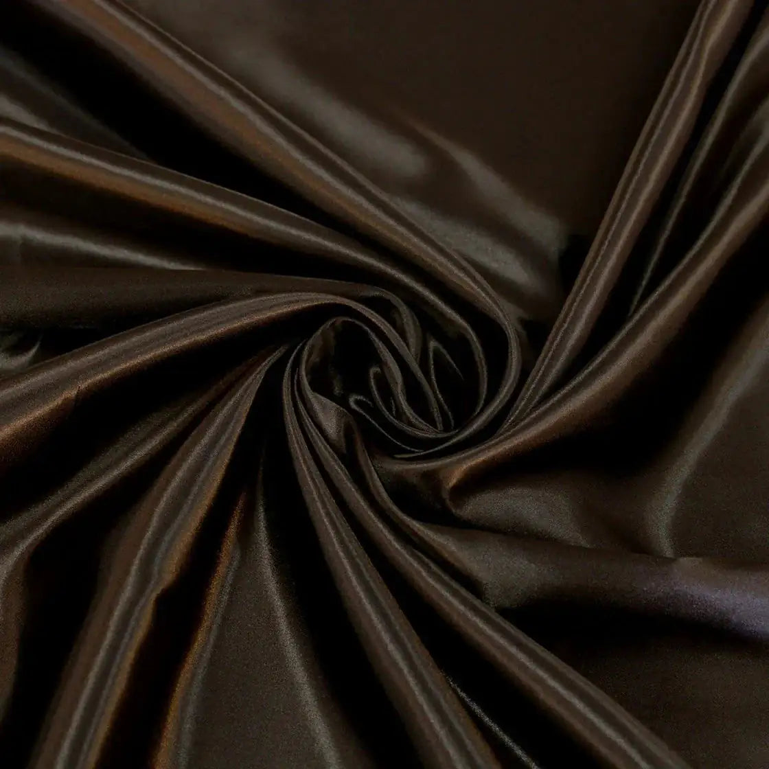 Tessuto Raso Carnevale Addobbi 150h - WorldTessuti