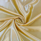 Tessuto Raso Carnevale Addobbi 150h - WorldTessuti