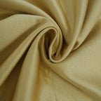 Tessuto Raso Carnevale Addobbi 150h - WorldTessuti