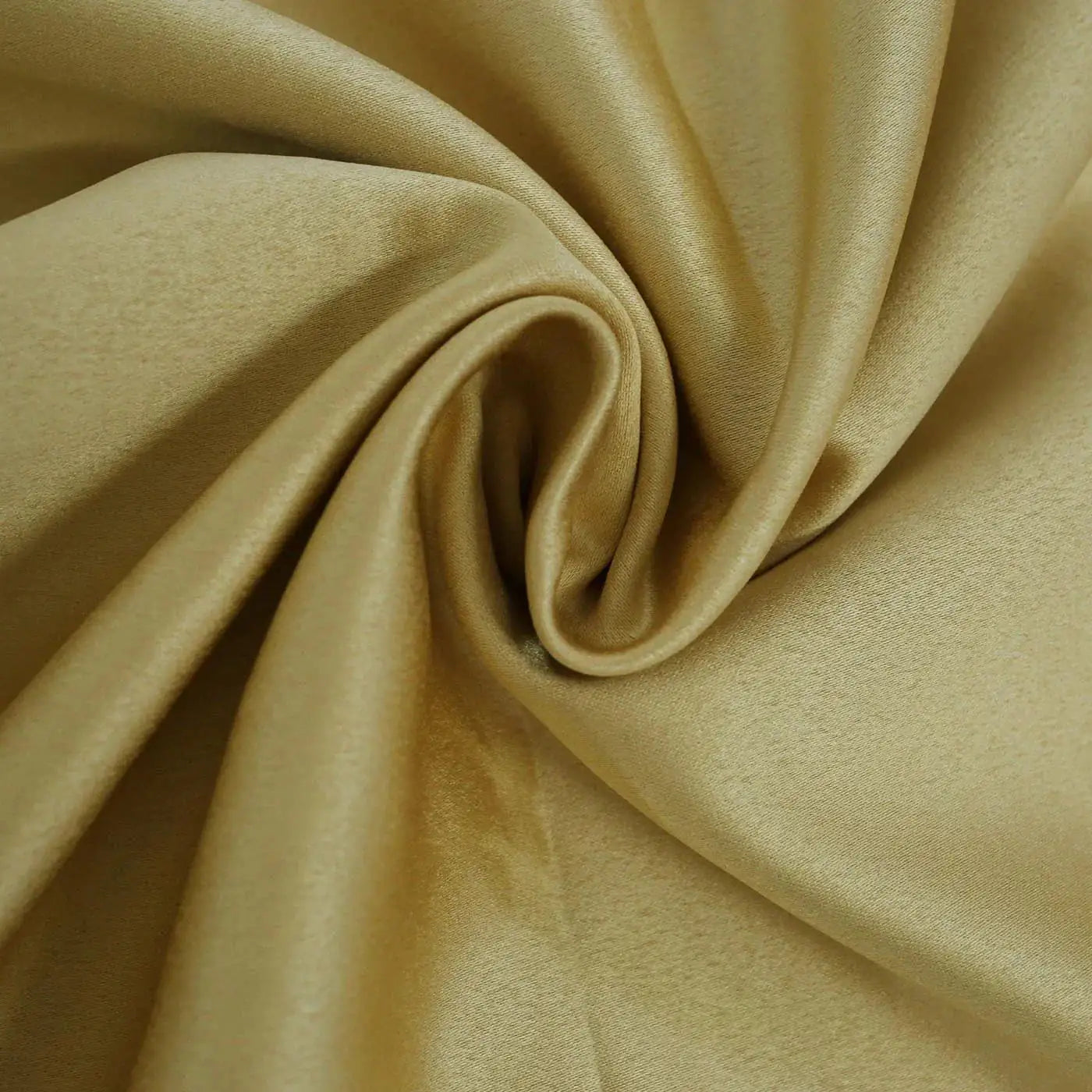 Tessuto Raso Carnevale Addobbi 150h - WorldTessuti