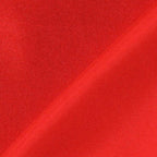 Tessuto Raso Carnevale Addobbi 150h - WorldTessuti