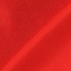 Tessuto Raso Carnevale Addobbi 150h - WorldTessuti