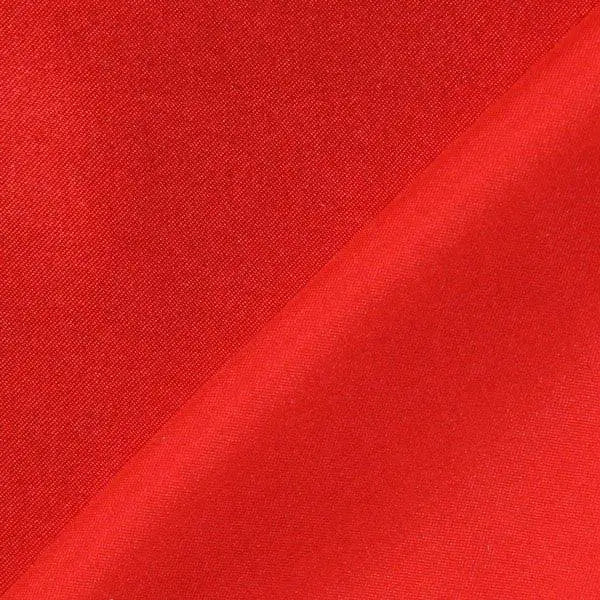 Tessuto Raso Carnevale Addobbi 150h - WorldTessuti