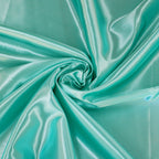 Tessuto Raso Carnevale Addobbi 150h - WorldTessuti