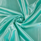 Tessuto Raso Carnevale Addobbi 150h - WorldTessuti