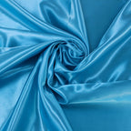 Tessuto Raso Carnevale Addobbi 150h - WorldTessuti