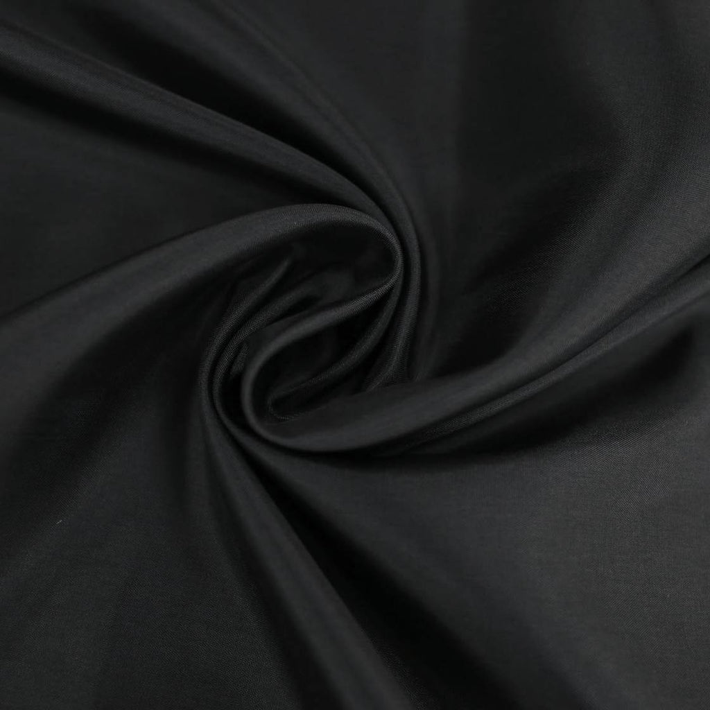 Tessuto MIKADO Abbigliamento