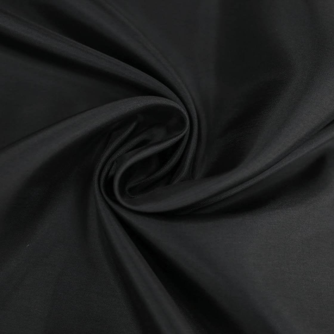 Tessuto MIKADO Abbigliamento