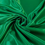 Tessuto Raso Carnevale Addobbi 150h - WorldTessuti