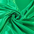 Tessuto Raso Carnevale Addobbi 150h - WorldTessuti