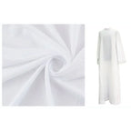 Tela monacale SOTTOPREZZO - WorldTessuti