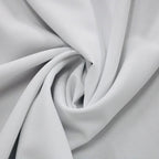 Tela monacale SOTTOPREZZO - WorldTessuti