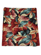 PANNELLO GOBELIN 50X50 FIORE 3D - WorldTessuti