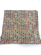 PANNELLO GOBELIN 50X50 GEOMETRICO - WorldTessuti