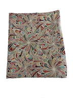 PANNELLO GOBELIN 50X50 ASTRATTO KUSAMA - WorldTessuti