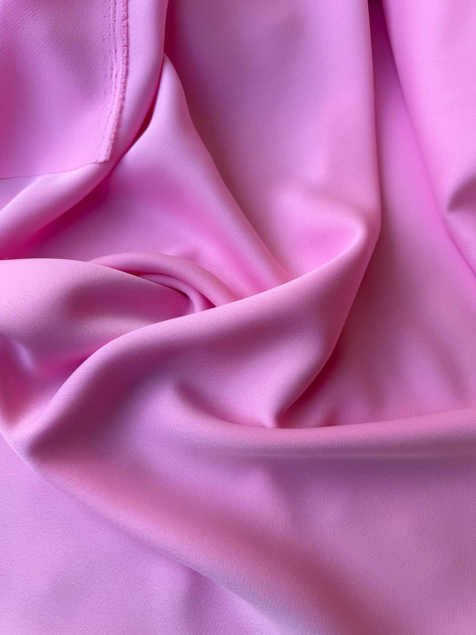 Scampolo Cady Superior Rosa Forte 1,70x1,50 (sottoprezzo)