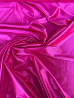 Lycra Raso Tinta unita Super Lucida