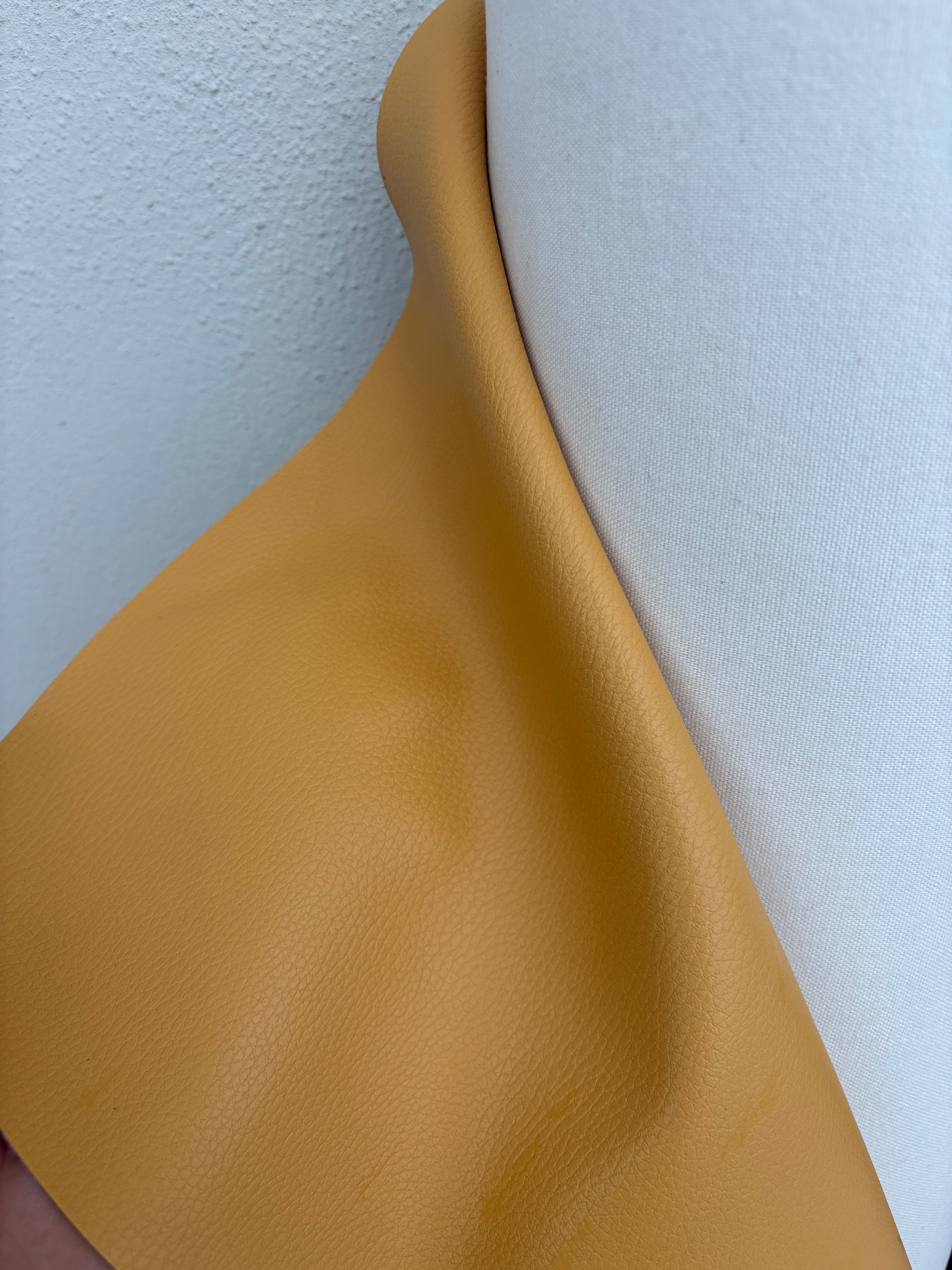 Ecopelle Arredamento Stock (SOTTOPREZZO)